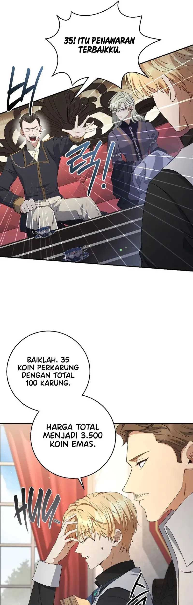 Chapter 50 - halaman 24