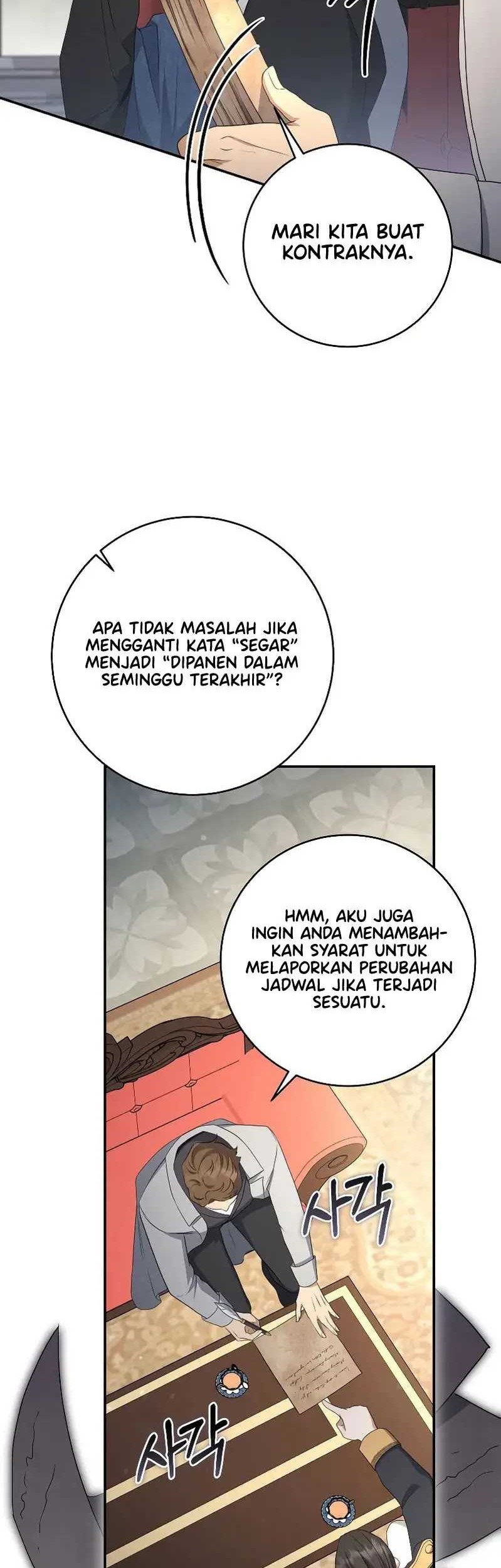 Chapter 50 - halaman 25