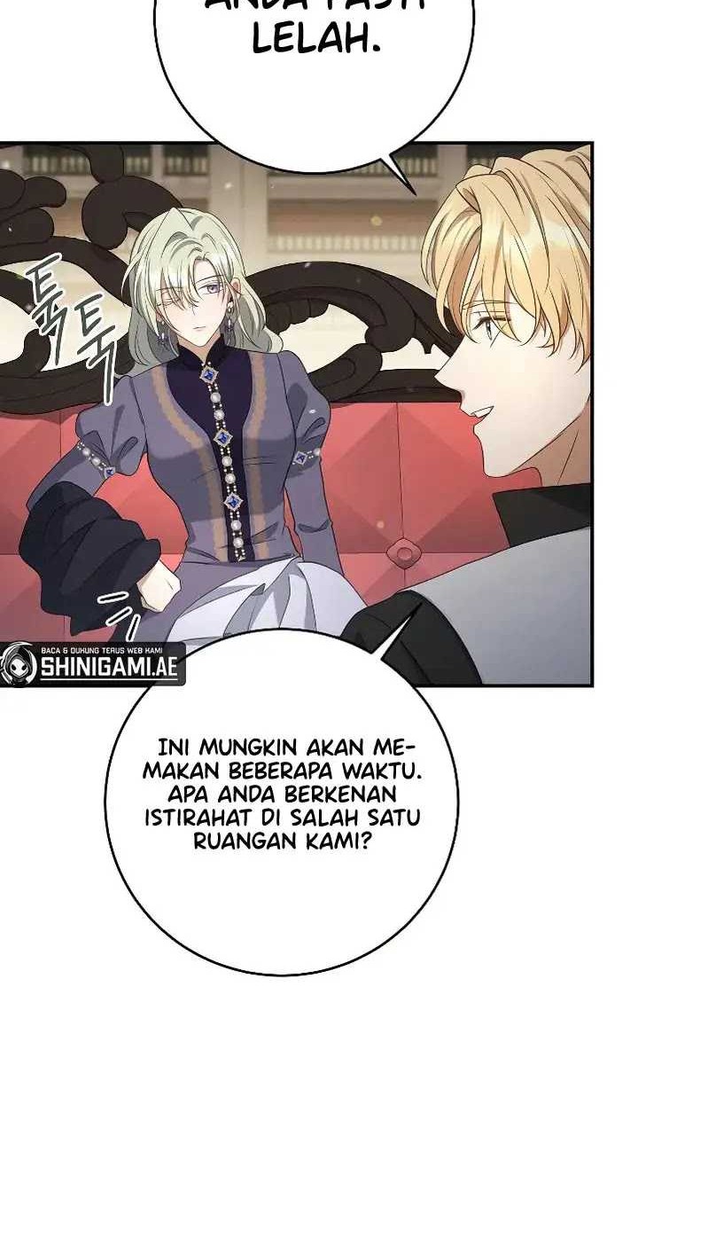 Chapter 50 - halaman 27