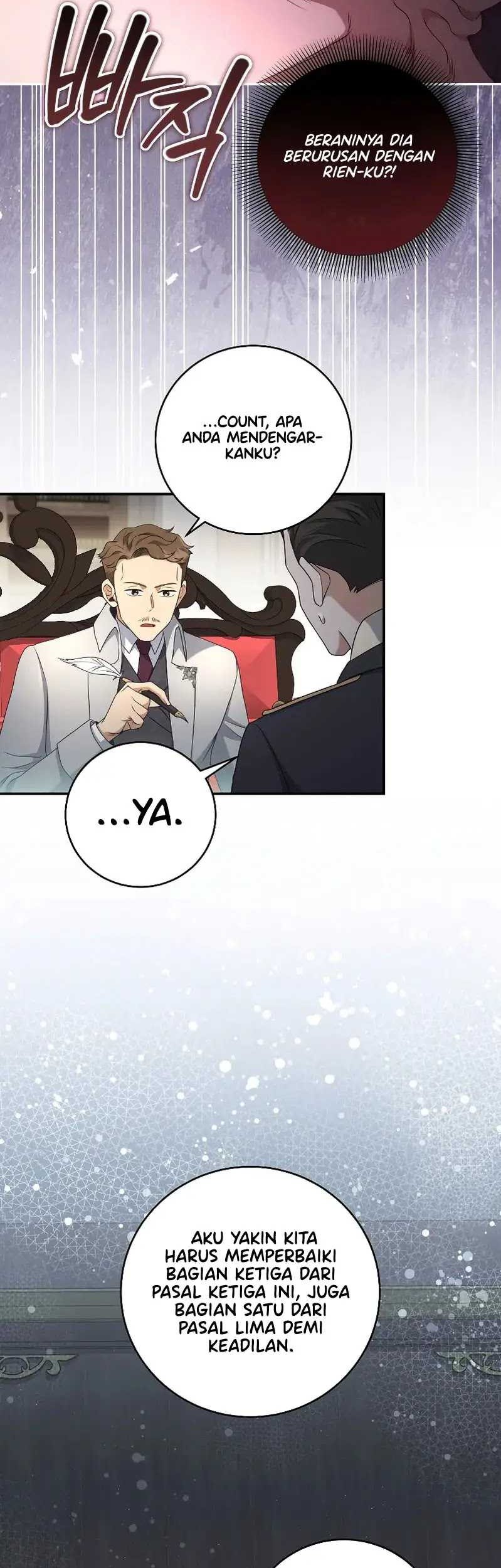 Chapter 50 - halaman 30