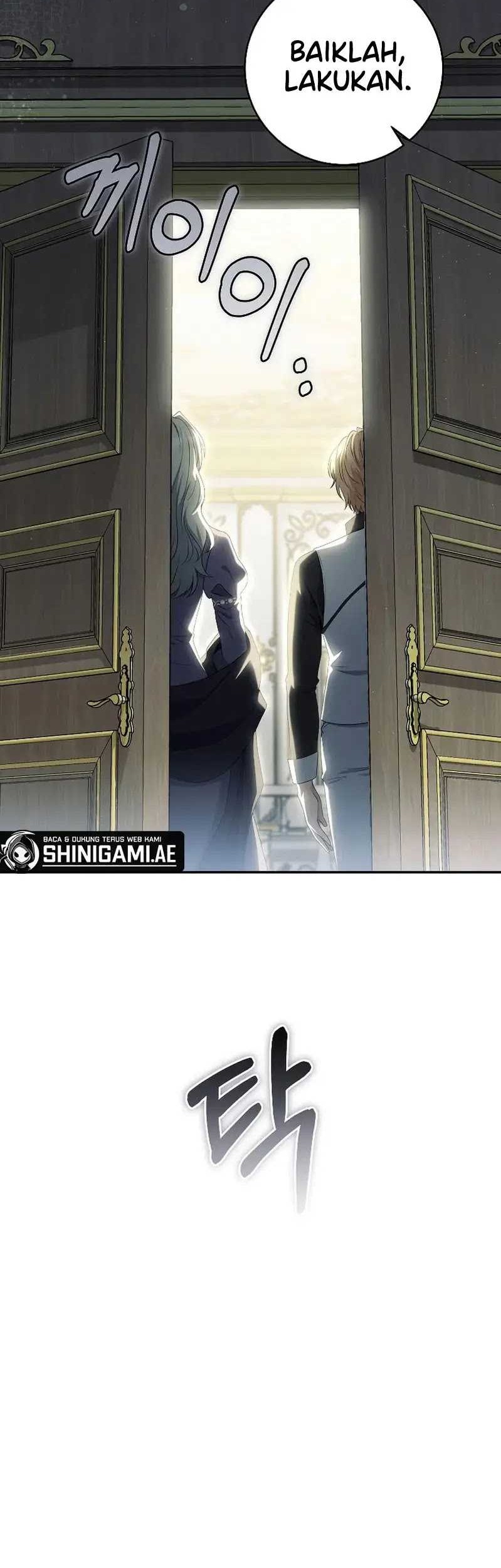 Chapter 50 - halaman 31