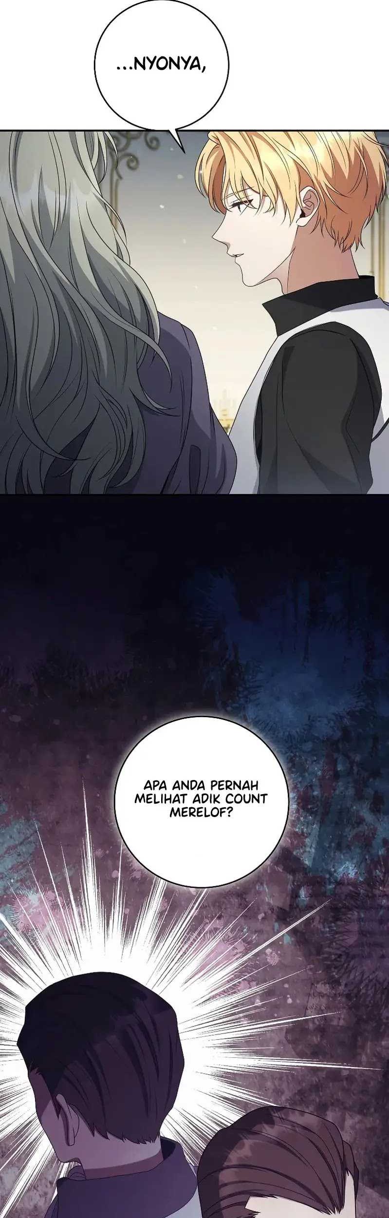 Chapter 50 - halaman 34