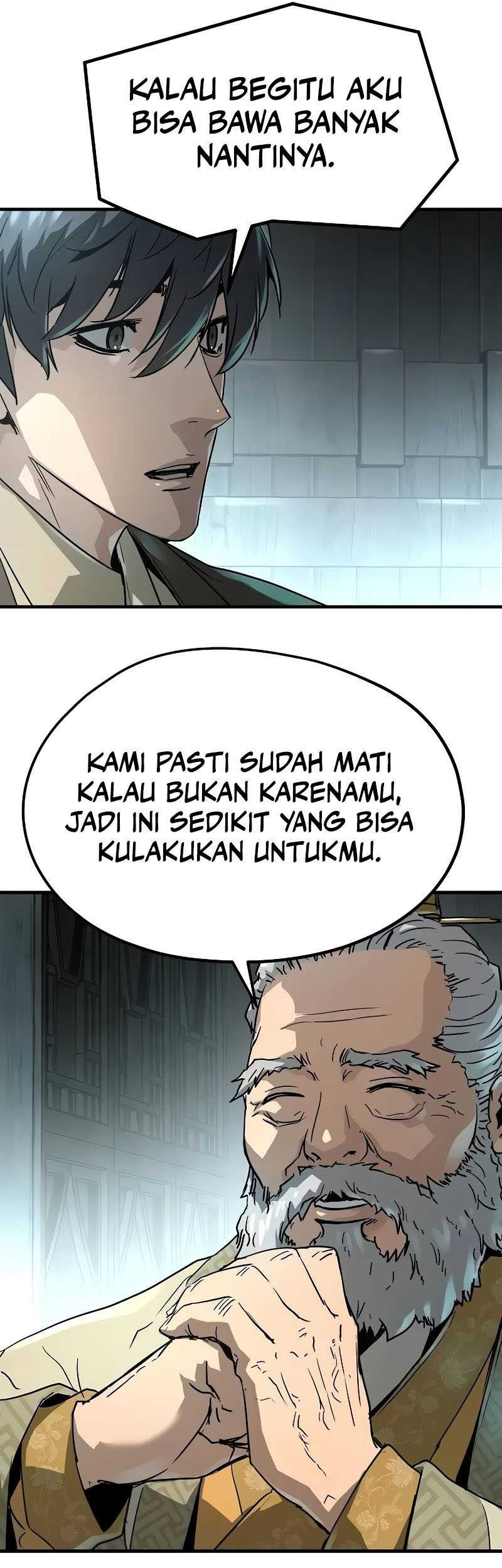Chapter 22 - halaman 35