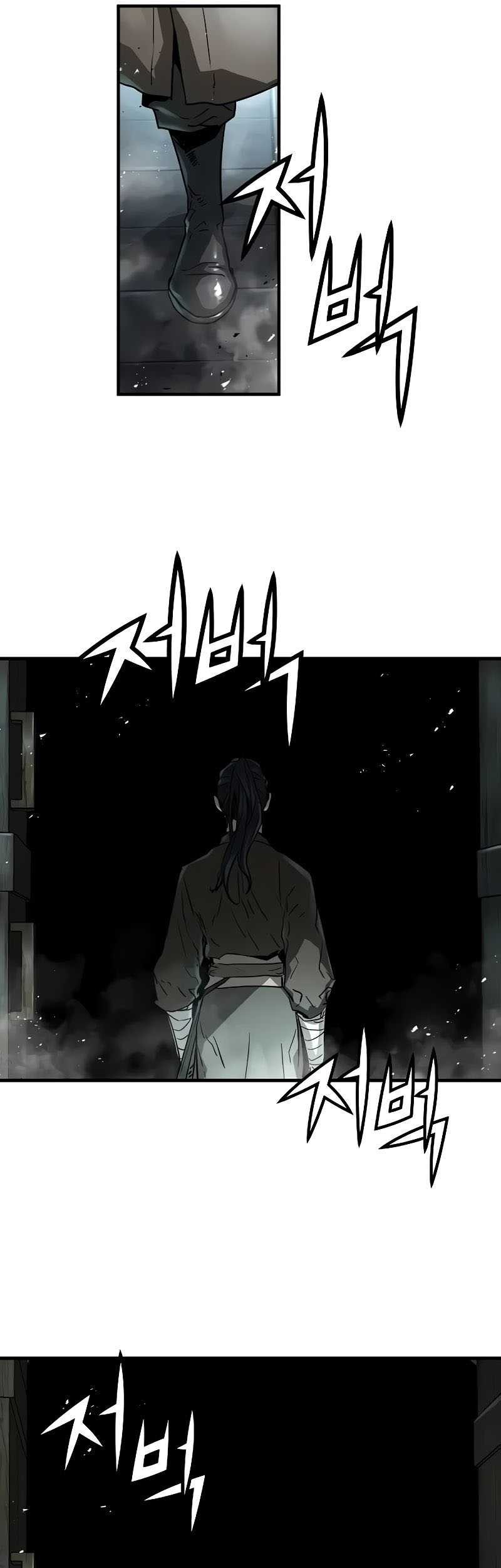 Chapter 22 - halaman 39