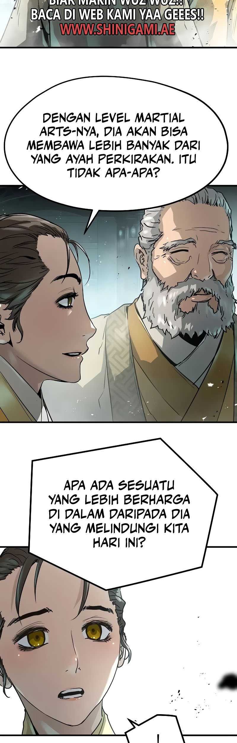 Chapter 22 - halaman 41