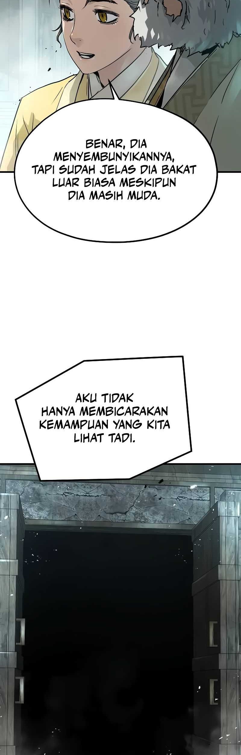 Chapter 22 - halaman 44
