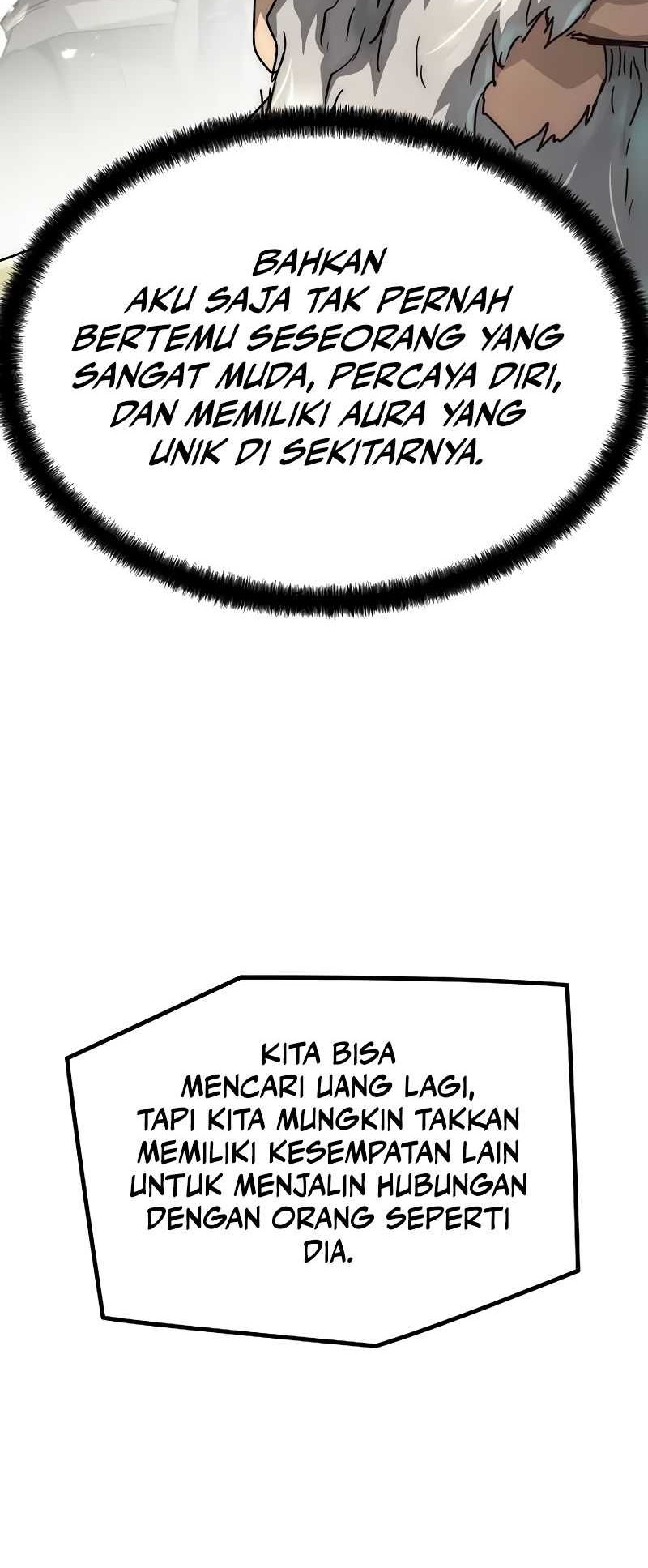 Chapter 22 - halaman 46