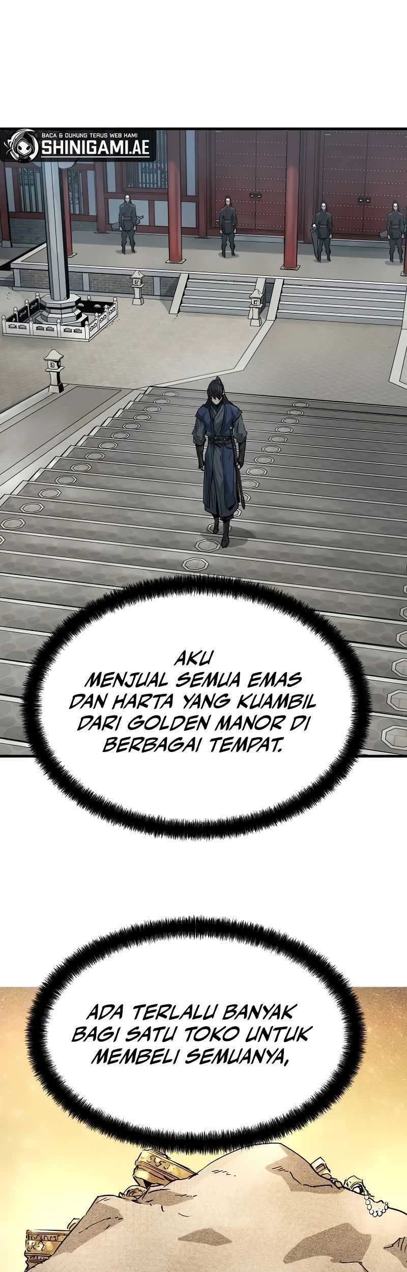 Chapter 22 - halaman 51
