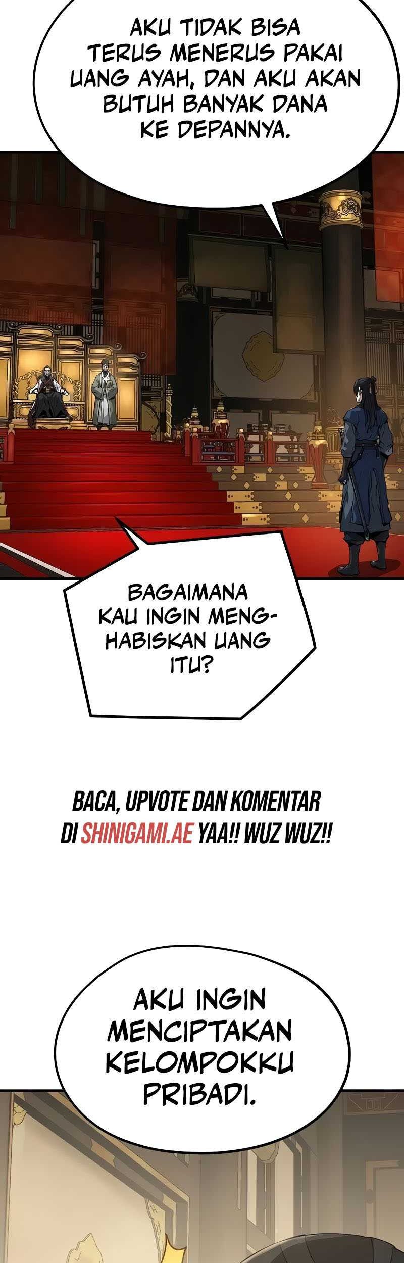 Chapter 22 - halaman 61