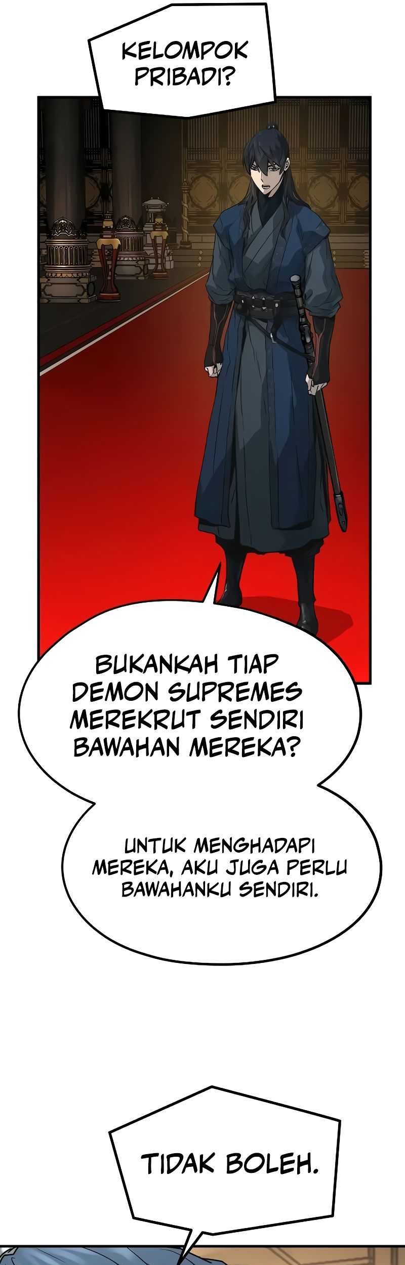Chapter 22 - halaman 63