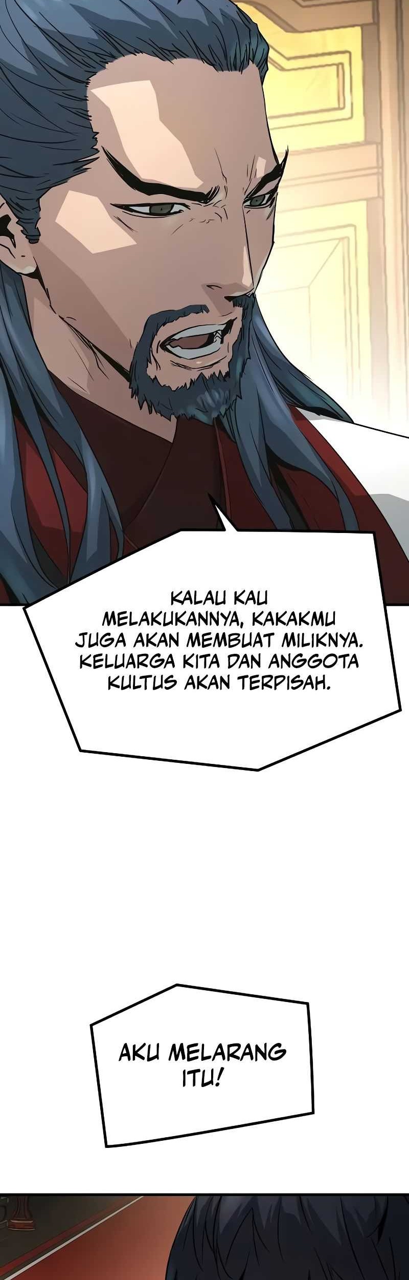 Chapter 22 - halaman 64