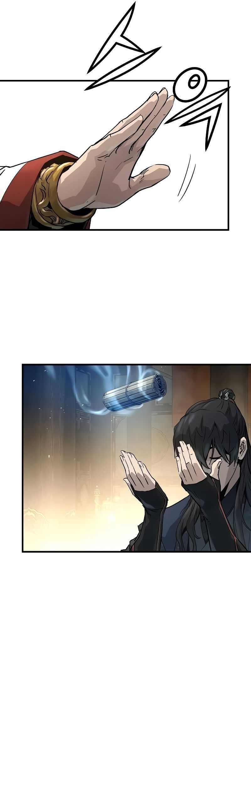 Chapter 22 - halaman 67