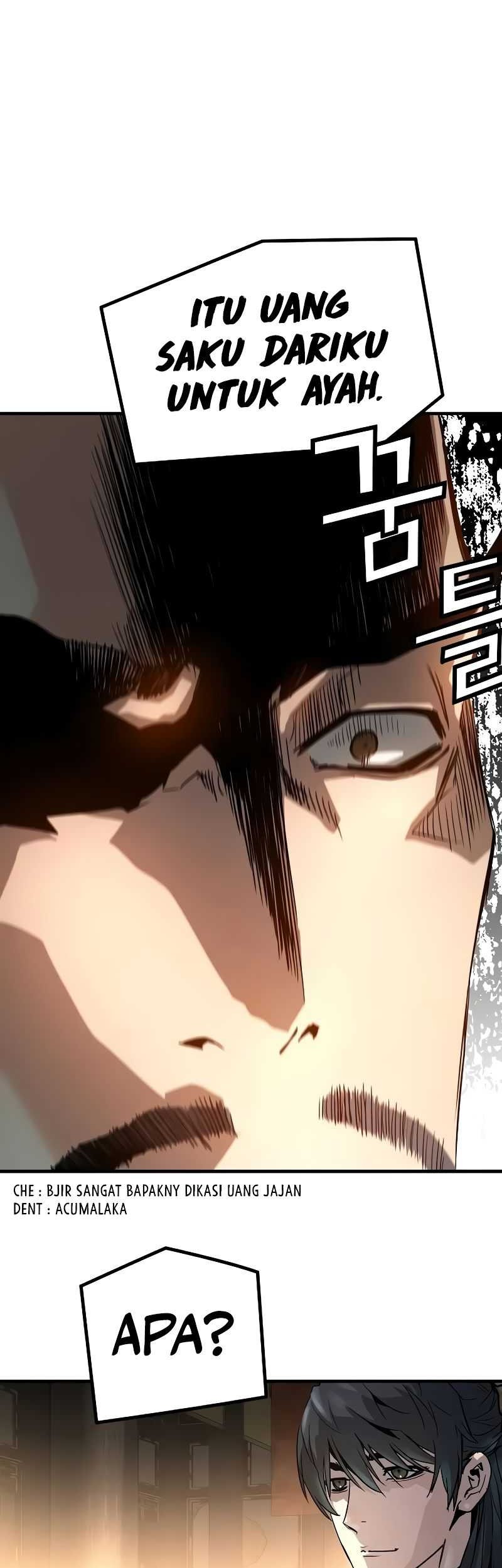 Chapter 22 - halaman 69