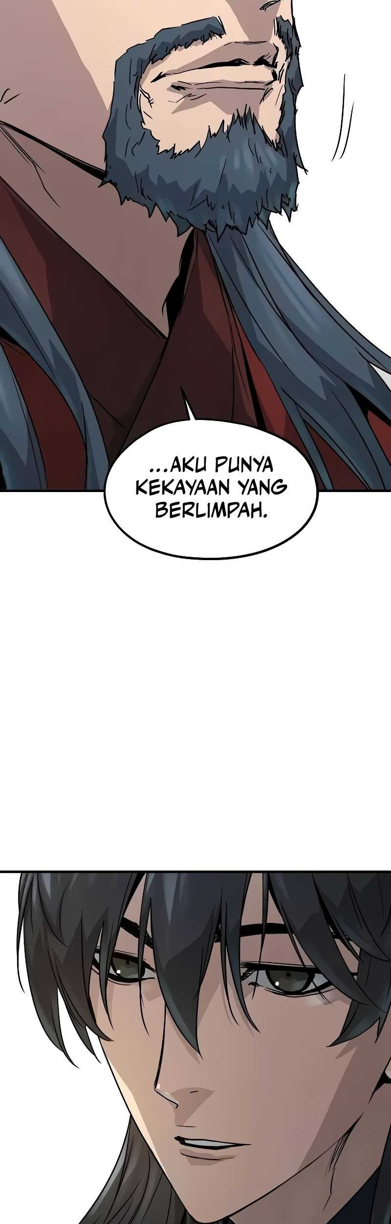Chapter 22 - halaman 72