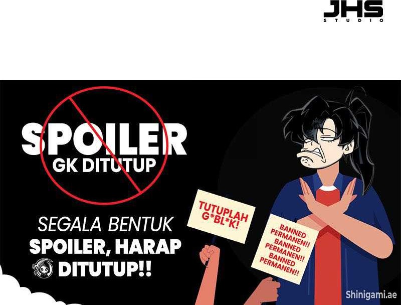 Chapter 22 - halaman 80