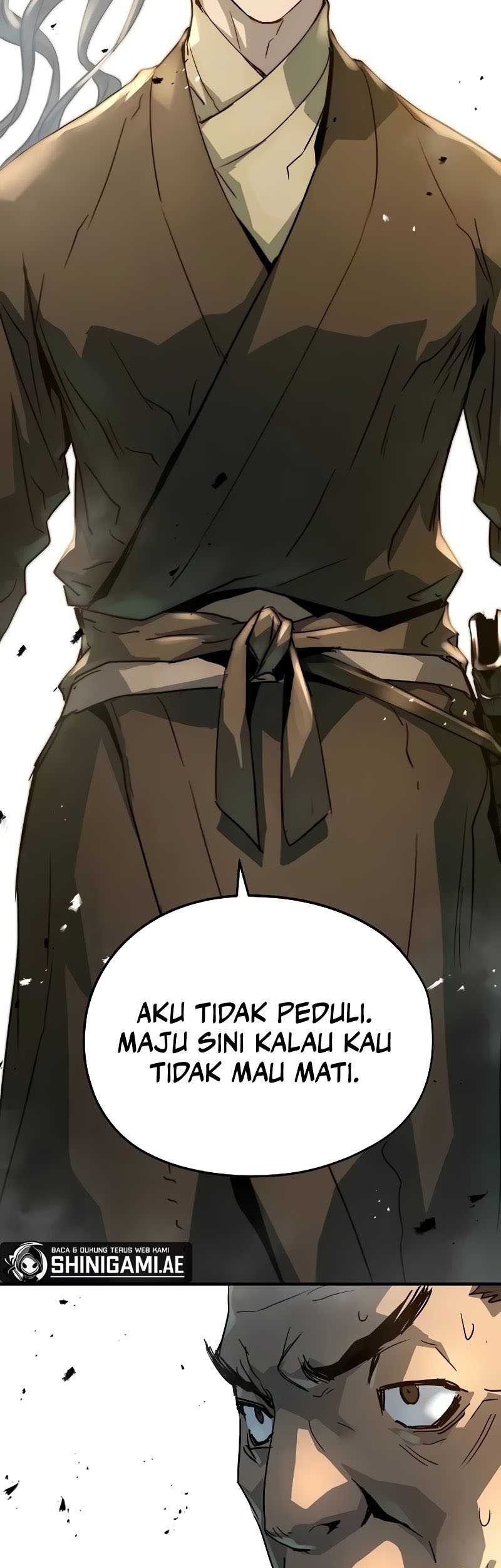Chapter 22 - halaman 5