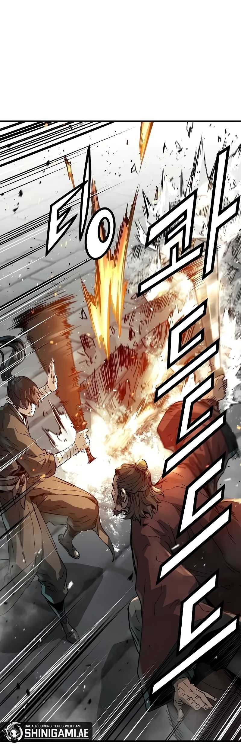 Chapter 22 - halaman 13