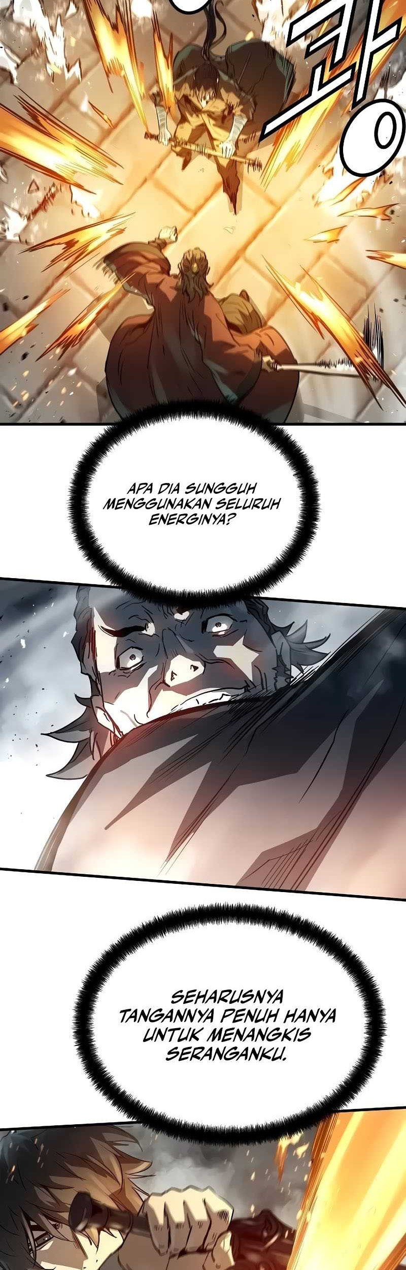 Chapter 22 - halaman 16