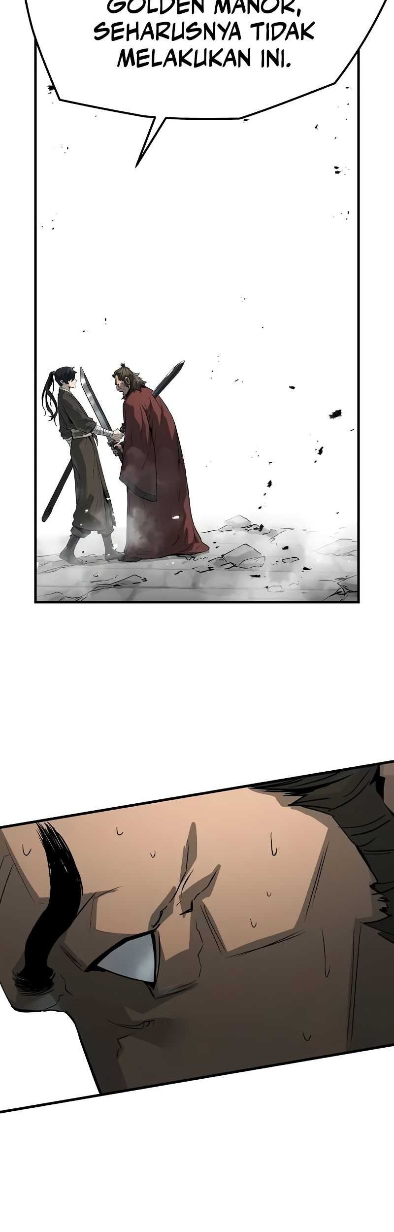 Chapter 22 - halaman 20