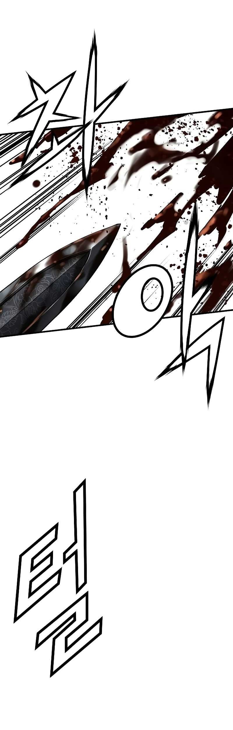 Chapter 22 - halaman 21