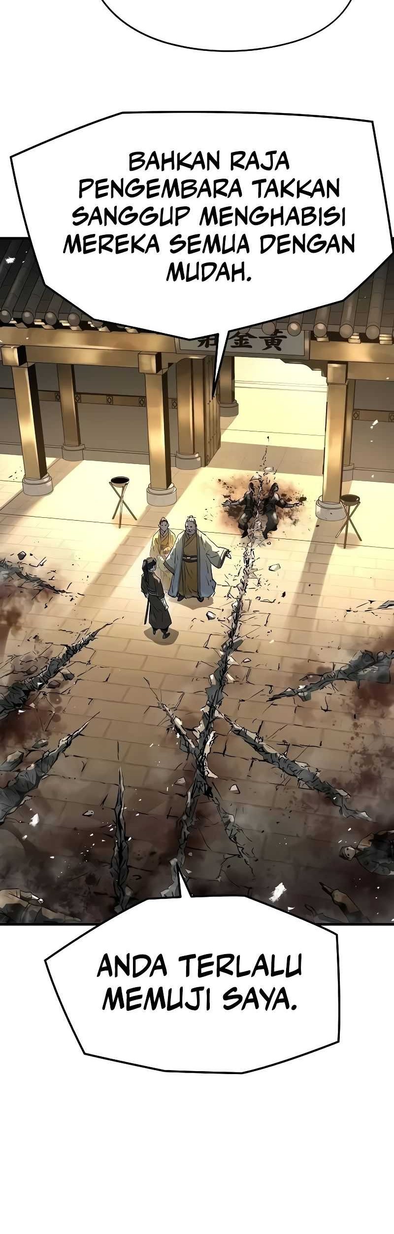 Chapter 22 - halaman 26