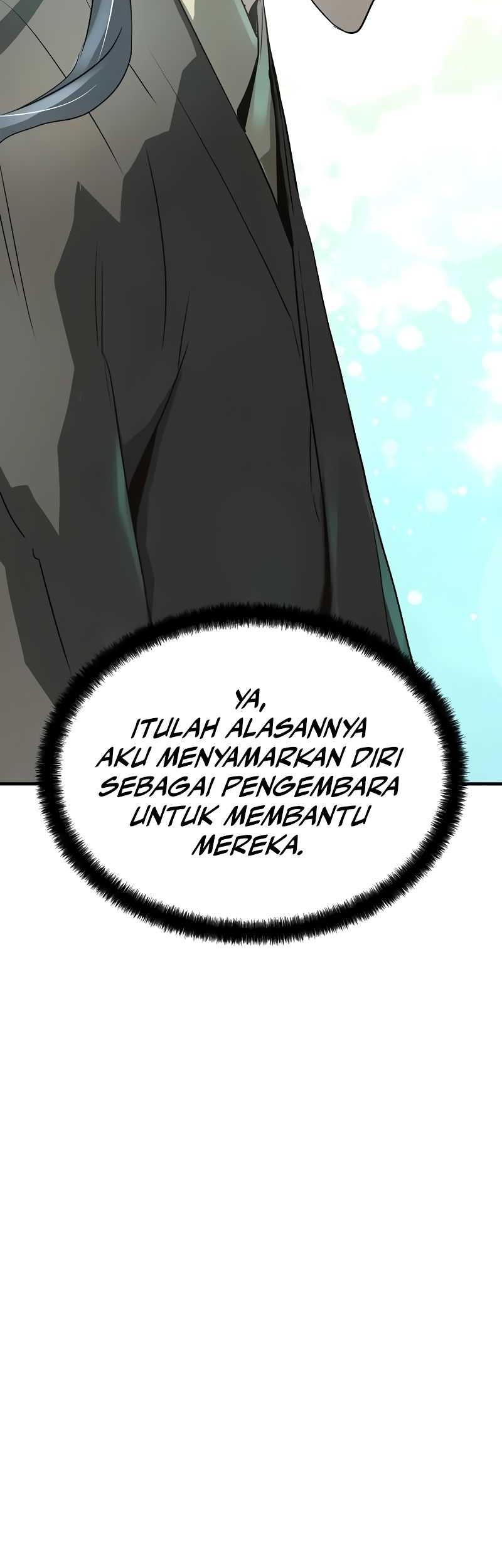 Chapter 22 - halaman 29