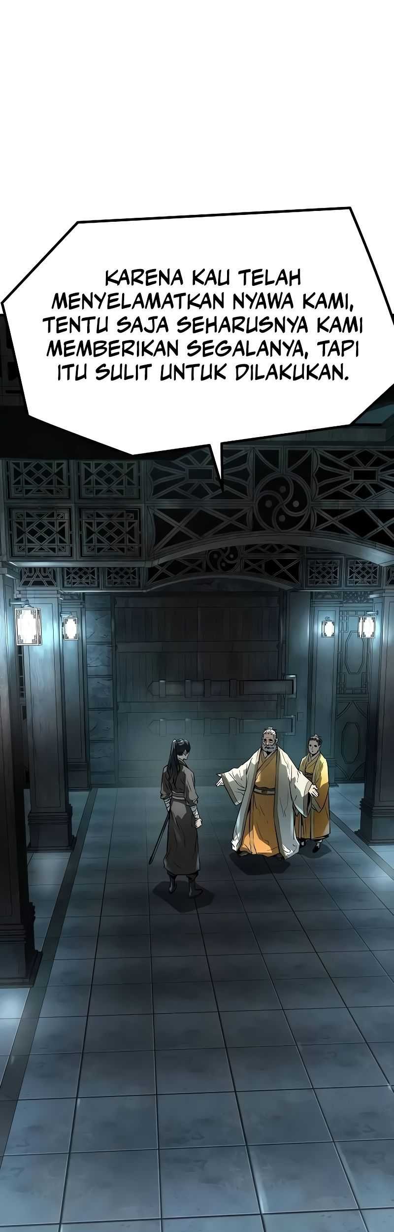 Chapter 22 - halaman 31
