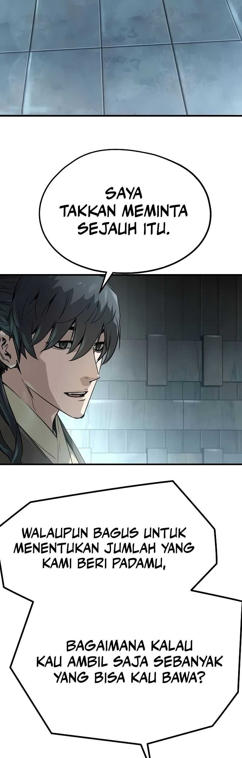 Chapter 22 - halaman 32