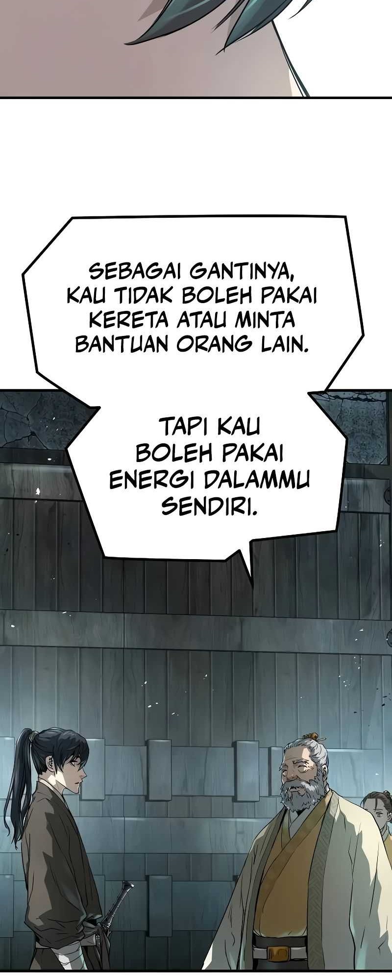 Chapter 22 - halaman 34