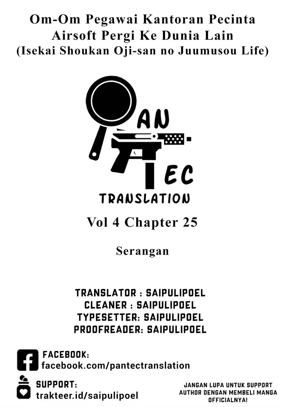 Chapter 25 - halaman 2