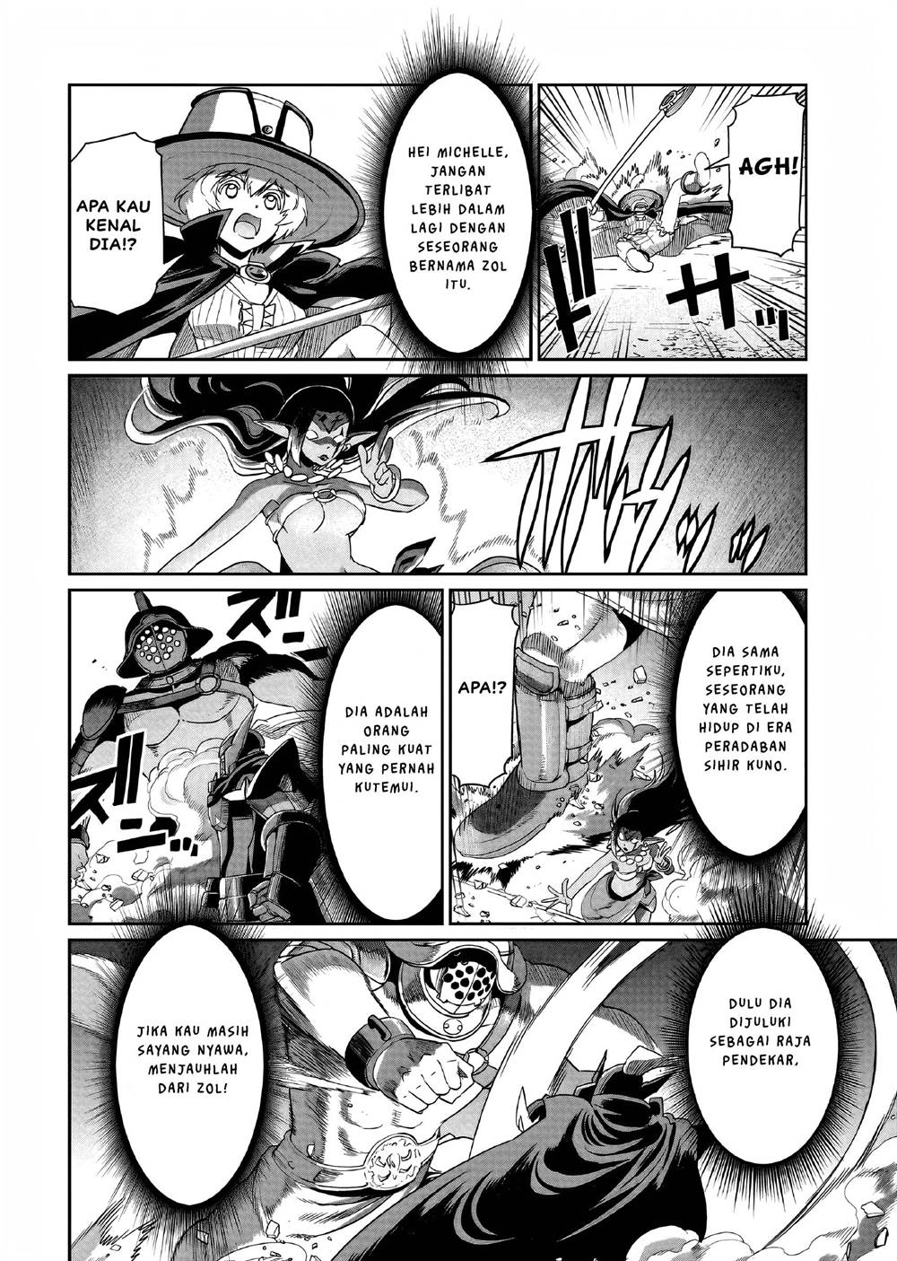 Chapter 25 - halaman 12