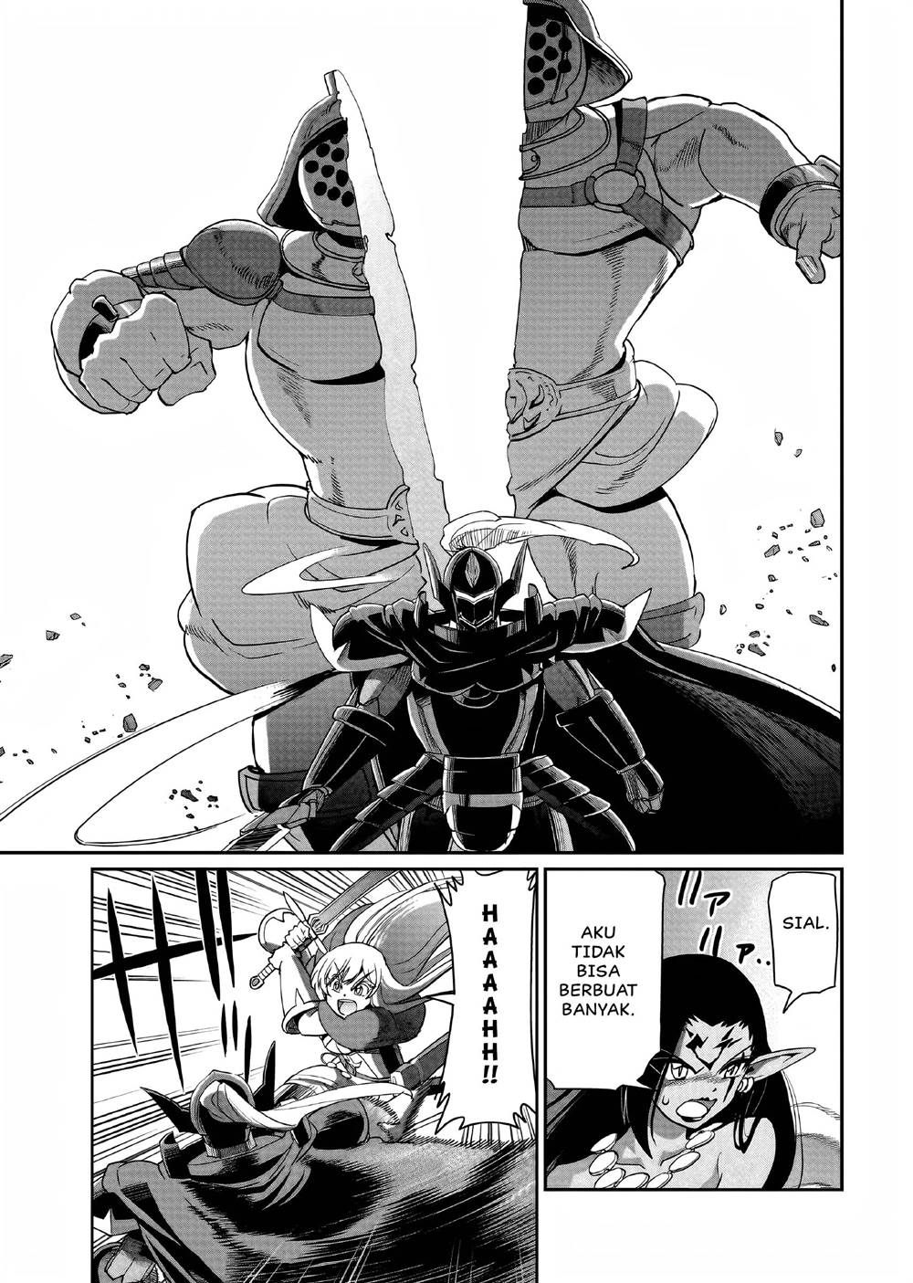Chapter 25 - halaman 13