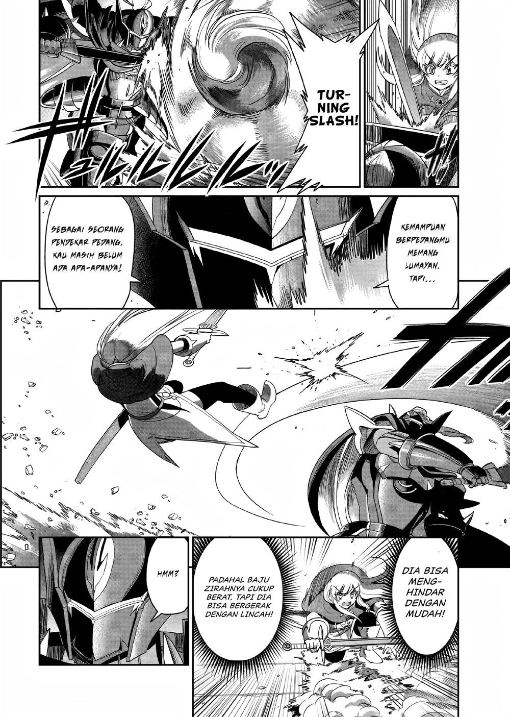Chapter 25 - halaman 14