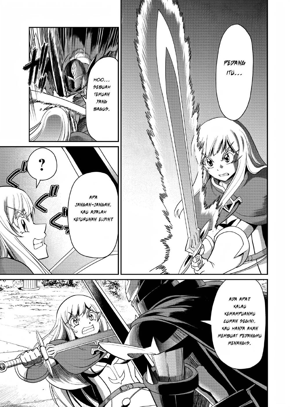 Chapter 25 - halaman 15