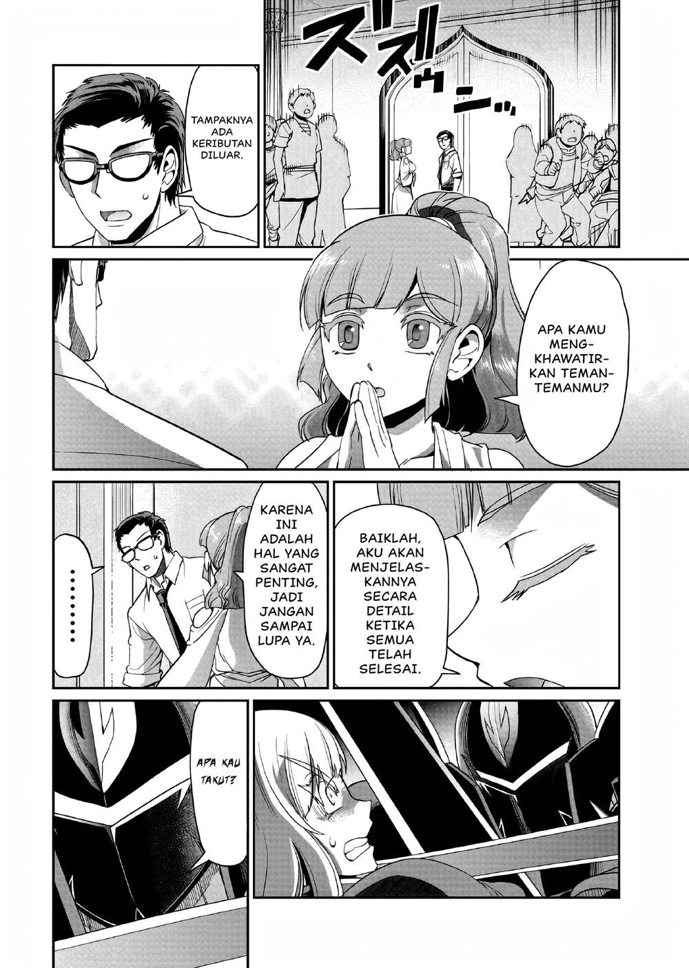 Chapter 25 - halaman 16