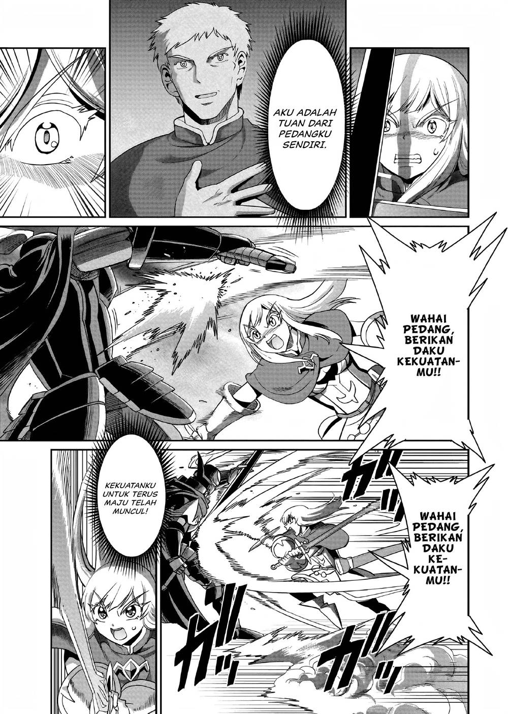 Chapter 25 - halaman 17