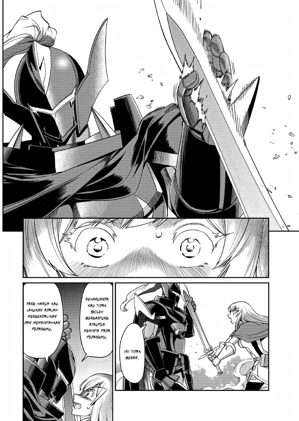 Chapter 25 - halaman 18