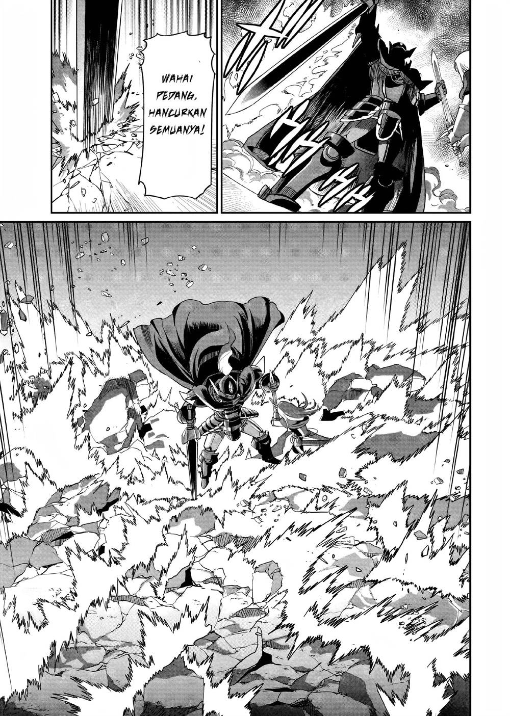 Chapter 25 - halaman 19