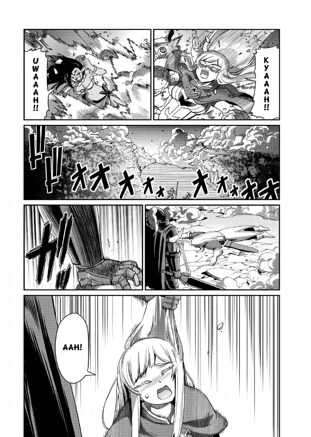 Chapter 25 - halaman 20