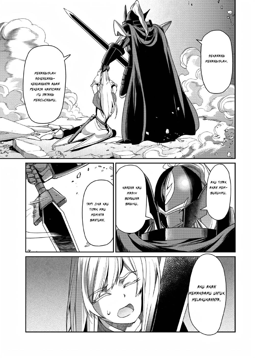 Chapter 25 - halaman 21