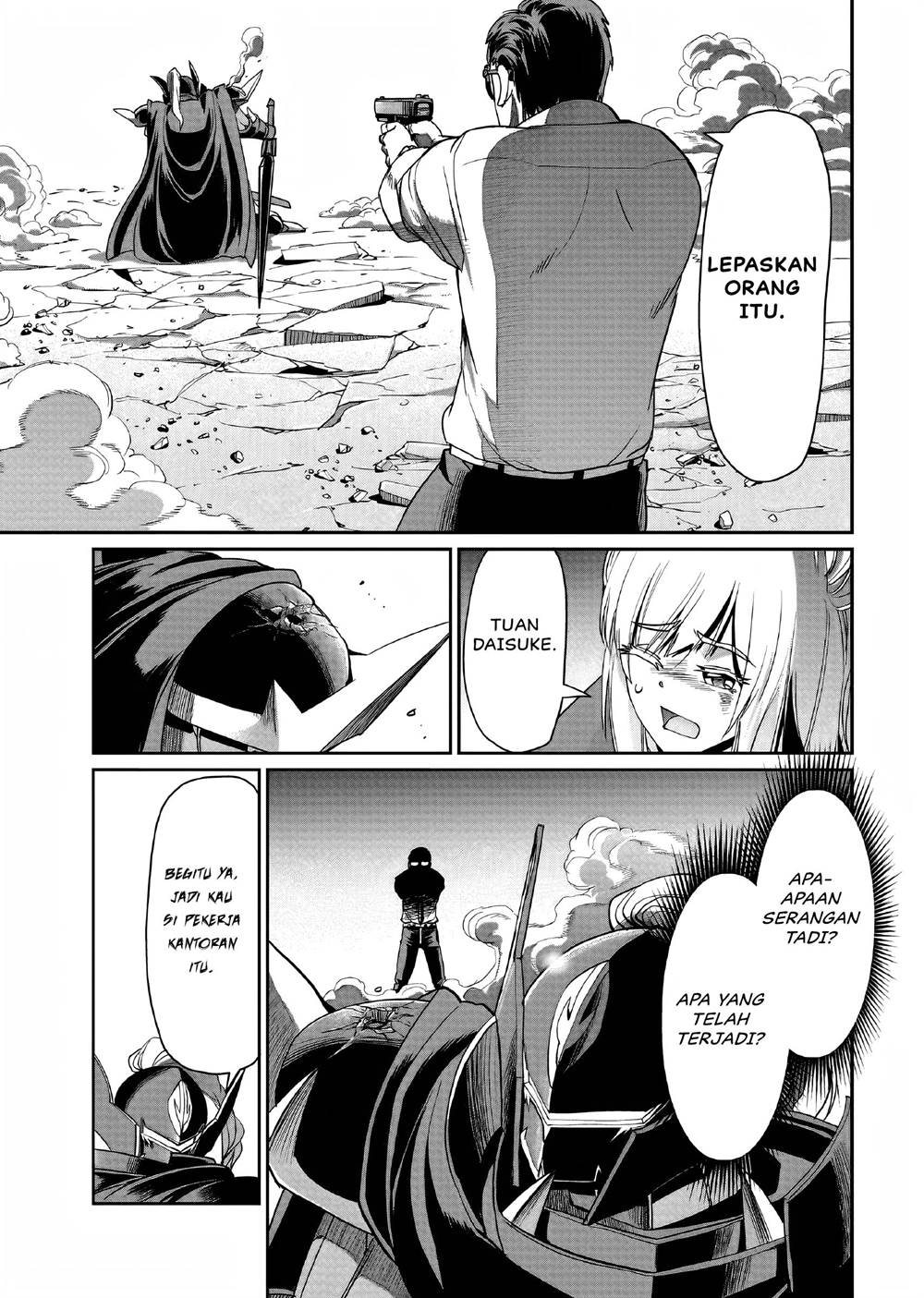 Chapter 25 - halaman 23