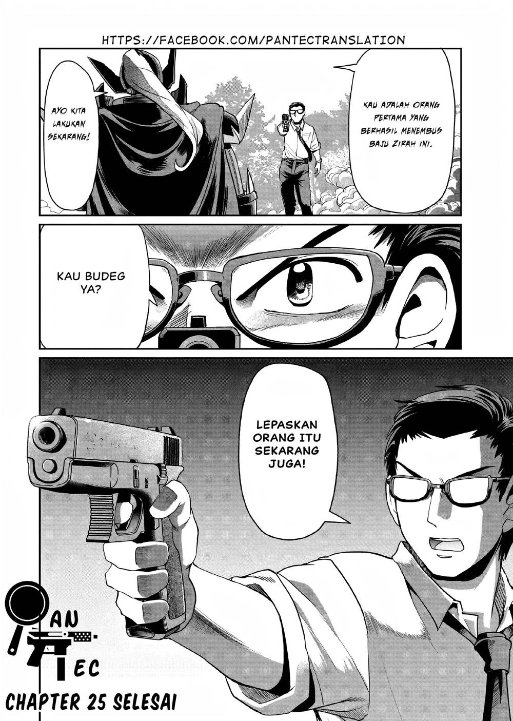 Chapter 25 - halaman 24