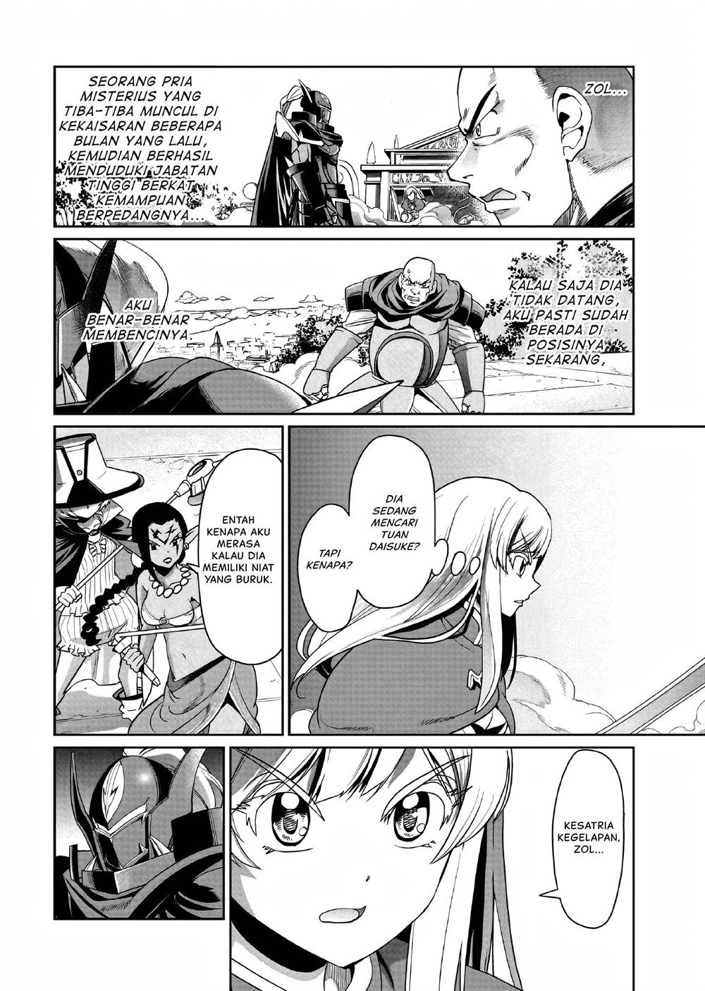 Chapter 25 - halaman 4
