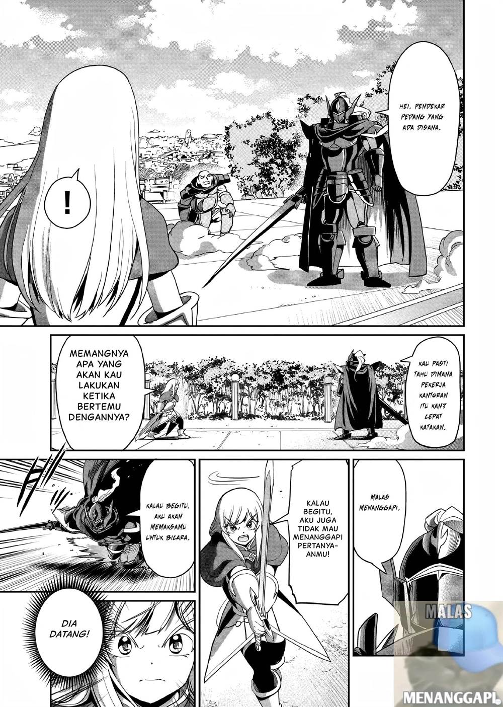Chapter 25 - halaman 5