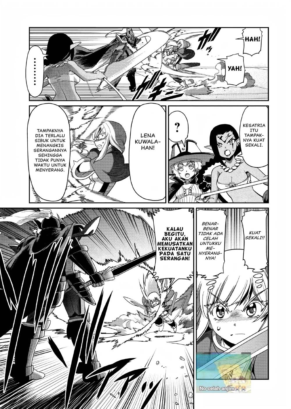 Chapter 25 - halaman 7