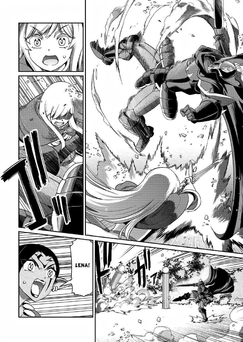 Chapter 25 - halaman 8