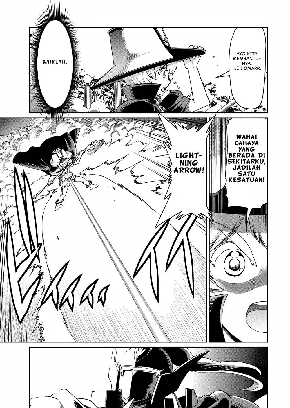 Chapter 25 - halaman 9