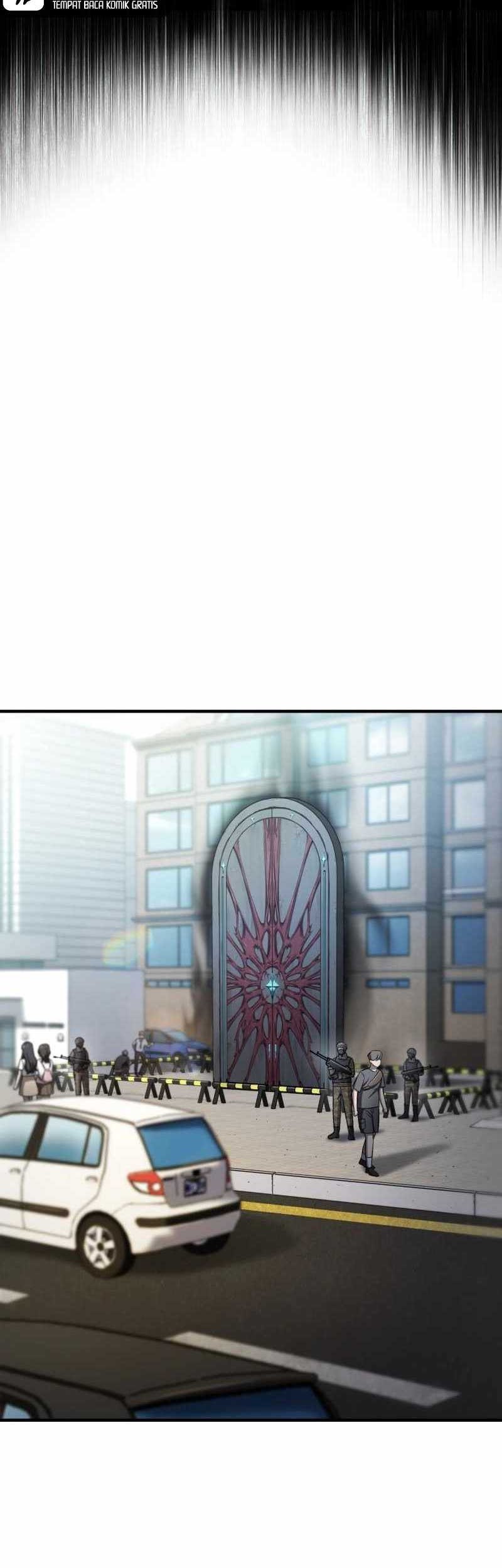 Chapter 33 - halaman 38