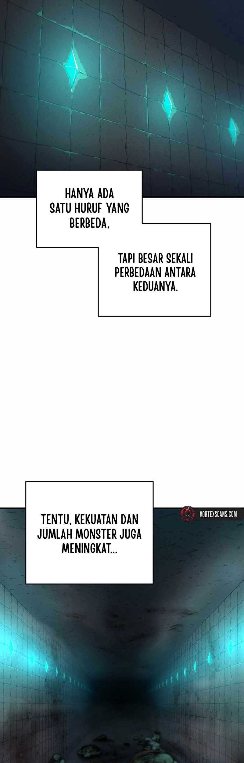 Chapter 33 - halaman 40
