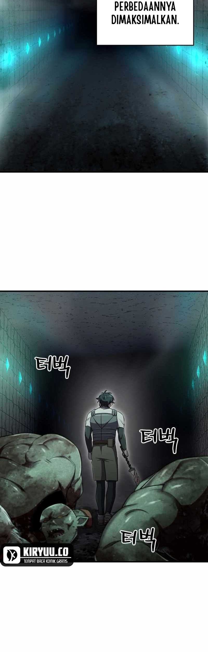 Chapter 33 - halaman 42